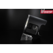 Kit piston WOSSNER forgé 490/500 Maïco 1981-2002