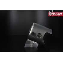 Kit piston WOSSNER forgé Husqvarna 240 CR, WR 1987-1988
