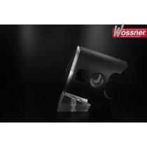 Kit piston WOSSNER forgé 400 Maïco 1973-1981