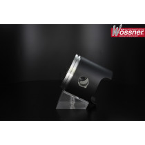 Kit piston WOSSNER forgé KTM 200 EXC, SX 1998-2014
