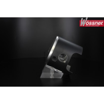 Kit piston WOSSNER forgé KTM 240/250 MX, MXC, GS 1984