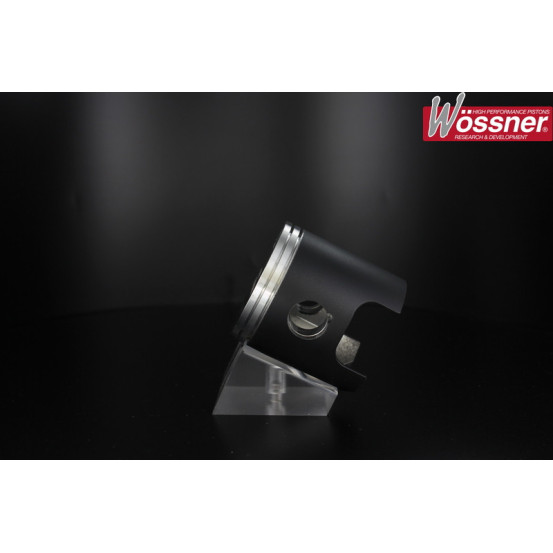 Kit piston WOSSNER Forgé CAGIVA 125cc 1992-2004