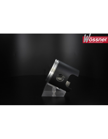Kit piston WOSSNER Forgé CAGIVA 125cc 1992-2004
