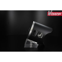 Kit piston WOSSNER forgé TM 300 EN