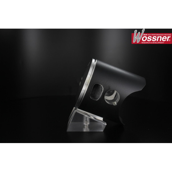 Kit piston WOSSNER forgé TM 300 EN