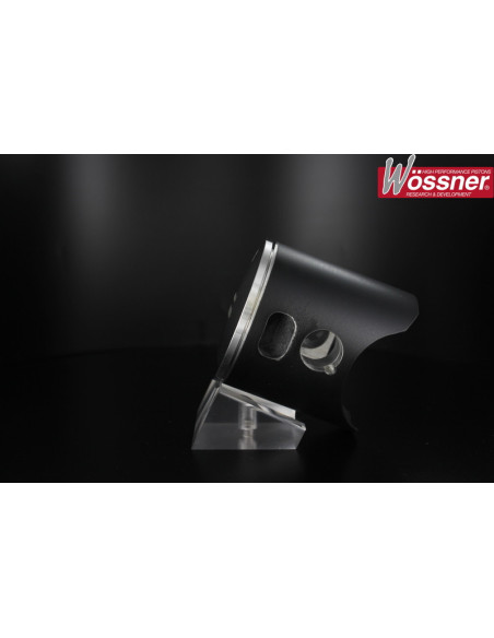 Kit piston WOSSNER forgé TM 300 EN