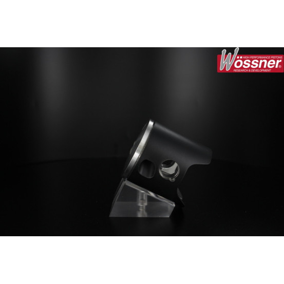 Kit piston WOSSNER forgé Suzuki 125 RM 1989-1999