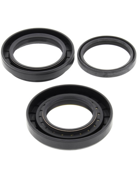 Joints de différentiel arrière ALL BALLS - 420 TRX 2007-2014-500 TRX 2014