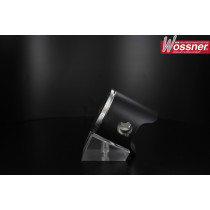 Kit piston WOSSNER forgé KTM 125 EXC, SX 2001-14 125 TE 2012-14 125 TC TE 2014 mono segment