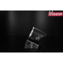Kit piston WOSSNER forgé Kawasaki 125 KX 1999-2000