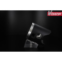 Kit piston WOSSNER forgé Suzuki 250 RM 1996-1997 et 1999