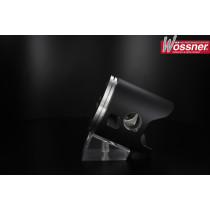Kit piston WOSSNER forgé Suzuki 250 RM 2000-2002