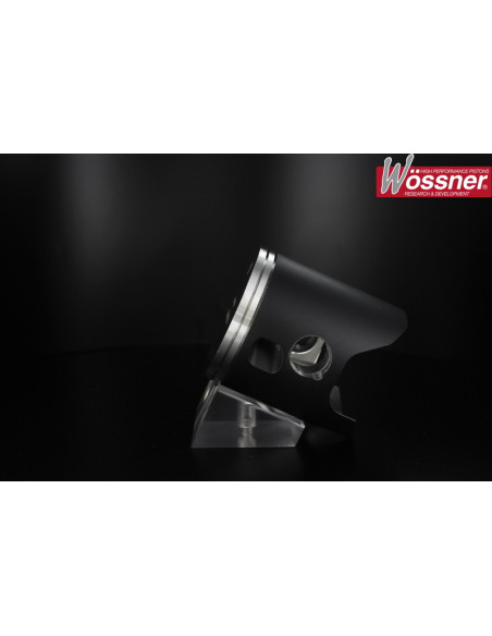 Kit piston WOSSNER forgé Suzuki 250 RM 2000-2002