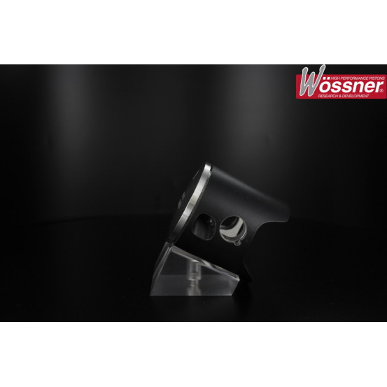 Kit piston WOSSNER forgé Suzuki 125 RM 2000-2003