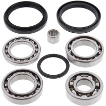 Roulements de différentiel arrière ALL BALLS - ARCTIC CAT 700 et 1000cc