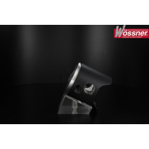 Kit piston WOSSNER forgé Kawasaki 125 KX 2001-2002