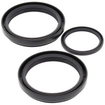 Joints de différentiel arrière ALL BALLS - ARCTIC CAT 700-1000cc