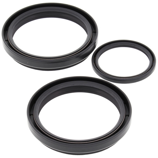 Joints de différentiel arrière ALL BALLS - ARCTIC CAT 700-1000cc