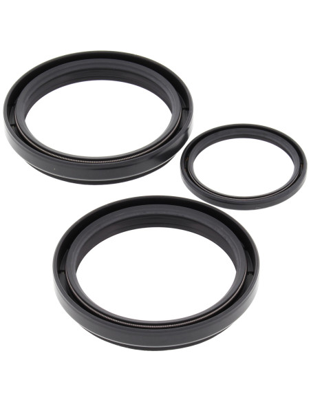 Joints de différentiel arrière ALL BALLS - ARCTIC CAT 700-1000cc