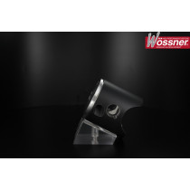 Kit piston WOSSNER forgé Yamaha 125 WR, YZ 2002-2004