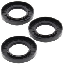 Joints de différentiel arrière ALL BALLS - 550-700 YFM Grizzly