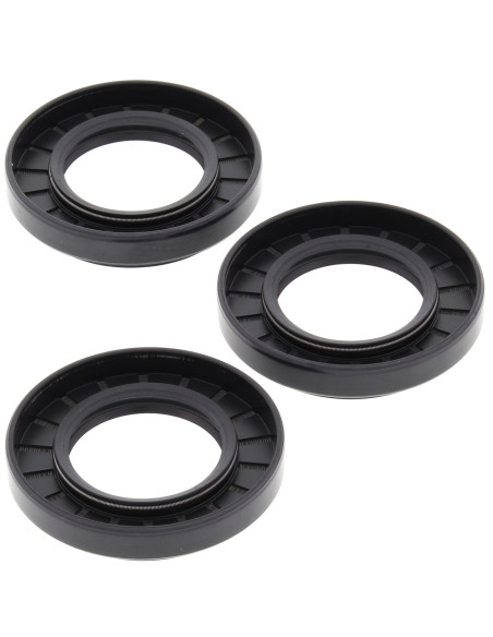 Joints de différentiel arrière ALL BALLS - 550-700 YFM Grizzly