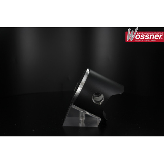 Kit piston WOSSNER forgé Kawasaki 125 KX 2003