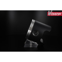 Kit piston WOSSNER forgé Husqvarna 360 CR, WR 1992-2002