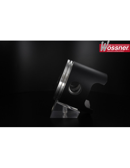 Kit piston WOSSNER forgé Husqvarna 360 CR, WR 1992-2002