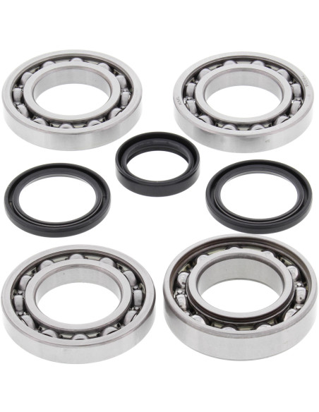 Roulements de différentiel avant ALL BALLS - 550-850 Sportsman