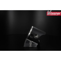 Kit piston WOSSNER forgé GAS GAS 125 EC, SM 2001-2002
