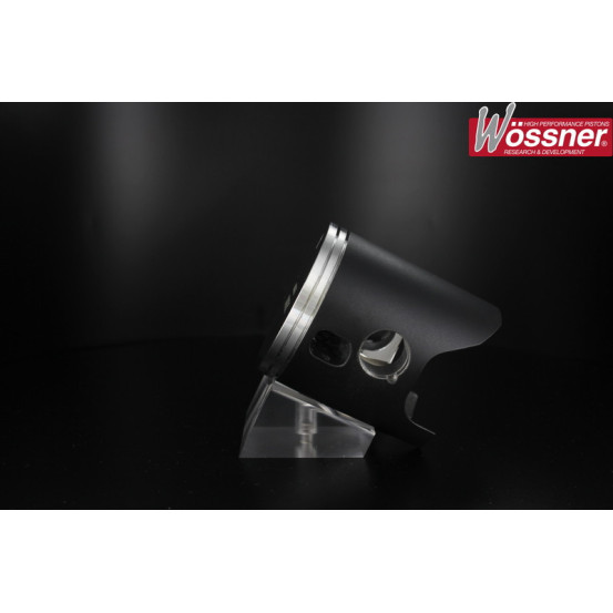 Kit piston WOSSNER forgé KTM 250 EXC 2000-2005