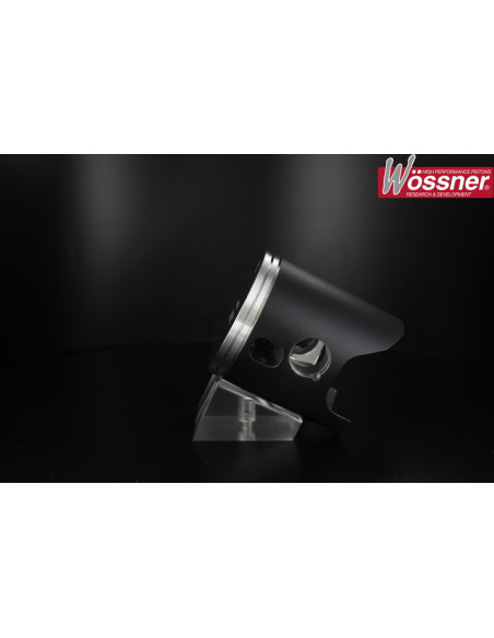 Kit piston WOSSNER forgé KTM 250 EXC 2000-2005