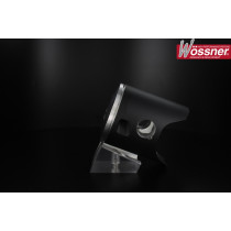 Kit piston WOSSNER forgé KTM 250 SX 2003-2004
