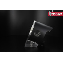Kit piston WOSSNER forgé KTM 380 EGS, EXC, SX 1998-2003