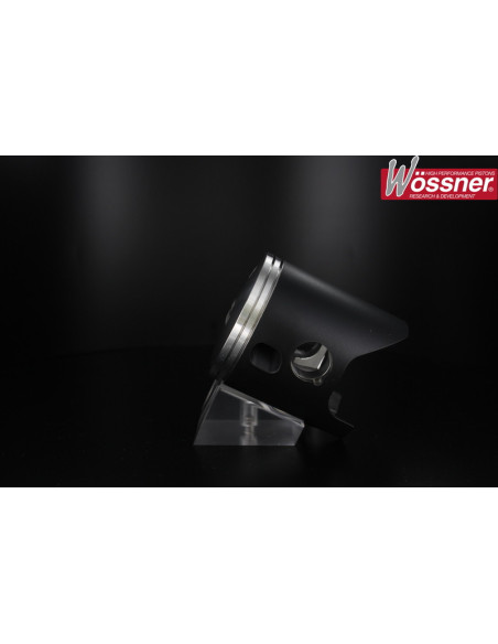 Kit piston WOSSNER forgé Suzuki 250 RM 2003-2012
