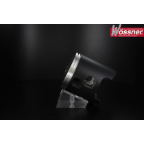 Kit piston WOSSNER forgé Kawasaki 250 KX 2002-2004