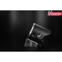 Kit piston WOSSNER forgé KTM 250 SX 2000-2002