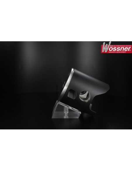 Kit piston WOSSNER forgé KTM 250 SX 2000-2002