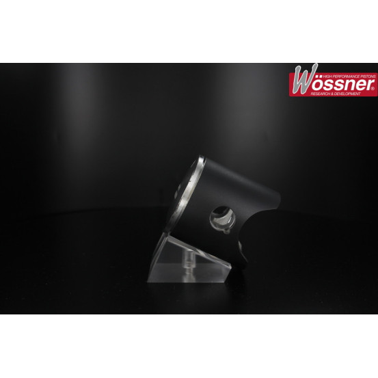 Kit piston WOSSNER forgé Yamaha 125 YZ, WR 1998-2001