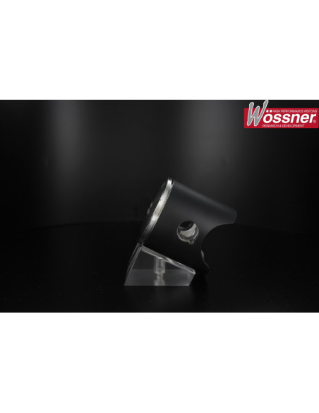 Kit piston WOSSNER forgé Yamaha 125 YZ, WR 1998-2001