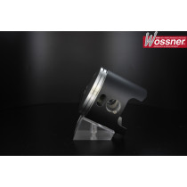 Kit piston WOSSNER forgé Kawasaki 220 KDX 1998-2005