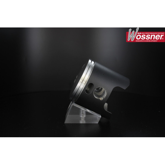 Kit piston WOSSNER forgé Kawasaki 220 KDX 1998-2005