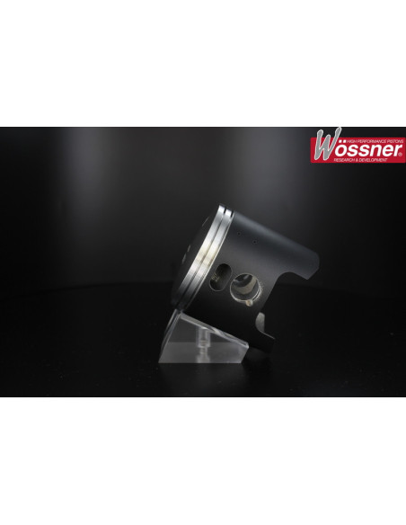Kit piston WOSSNER forgé Kawasaki 220 KDX 1998-2005