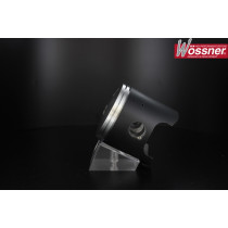 Kit piston WOSSNER forgé Kawasaki 200 KDX 1986-2007