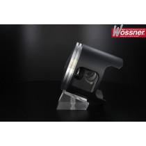 Kit piston WOSSNER forgé POLARIS 400 ATV 1994-2006