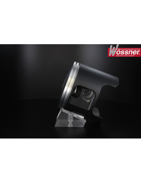 Kit piston WOSSNER forgé POLARIS 400 ATV 1994-2006