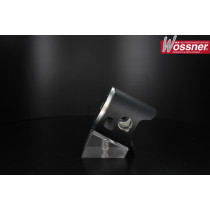 Kit piston WOSSNER forgé Suzuki 125 RM 2004-2012