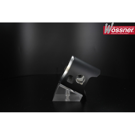 Kit piston WOSSNER forgé Suzuki 125 RM 2004-2012
