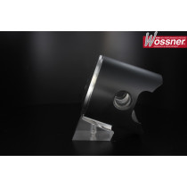 Kit piston WOSSNER forgé 440 Maïco 1973-1981